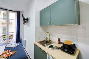 WS Opéra - Laffitte