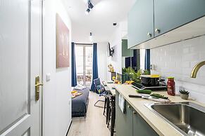 WS Opéra - Laffitte