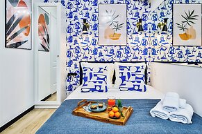 WS Opéra - Laffitte