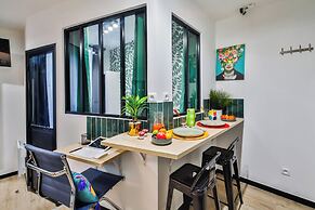 WS Opéra - Laffitte