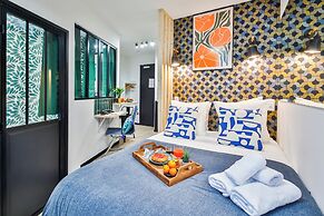 WS Opéra - Laffitte