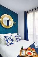 WS Opéra - Laffitte