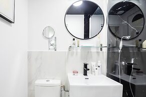 WS Opéra - Laffitte