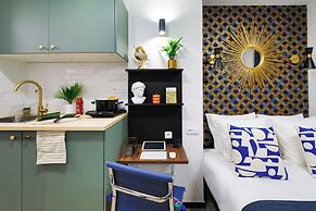 WS Opéra - Laffitte