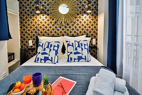 WS Opéra - Laffitte