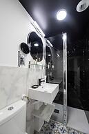 WS Opéra - Laffitte