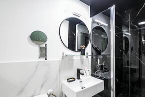 WS Opéra - Laffitte