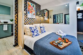 WS Opéra - Laffitte