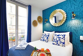 WS Opéra - Laffitte