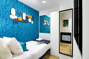 WS Opéra - Laffitte