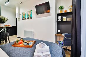 WS Opéra - Laffitte