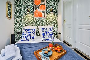 WS Opéra - Laffitte