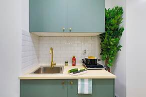 WS Opéra - Laffitte