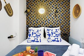 WS Opéra - Laffitte