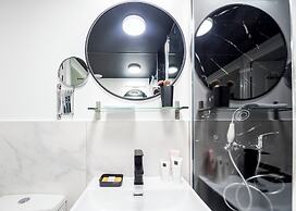 WS Opéra - Laffitte