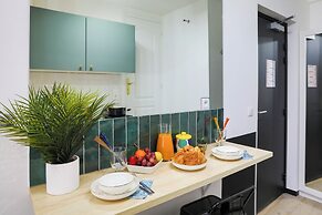 WS Opéra - Laffitte