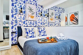 WS Opéra - Laffitte