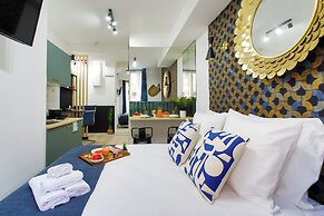 WS Opéra - Laffitte