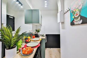 WS Opéra - Laffitte