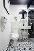 WS Opéra - Laffitte