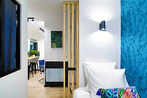 WS Opéra - Laffitte