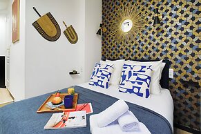 WS Opéra - Laffitte