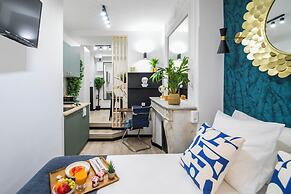 WS Opéra - Laffitte