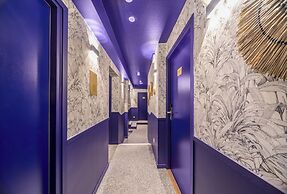 WS Opéra - Laffitte