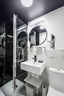 WS Opéra - Laffitte