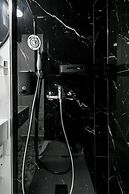 WS Opéra - Laffitte