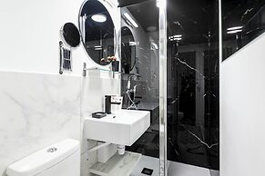 WS Opéra - Laffitte