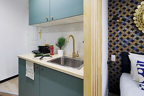 WS Opéra - Laffitte