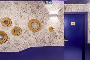 WS Opéra - Laffitte