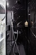 WS Opéra - Laffitte