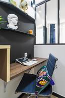 WS Opéra - Laffitte