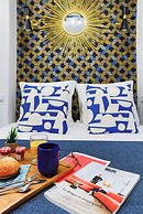 WS Opéra - Laffitte