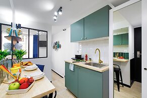 WS Opéra - Laffitte