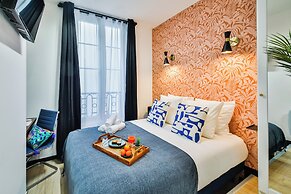 WS Opéra - Laffitte