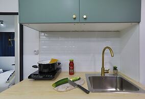 WS Opéra - Laffitte