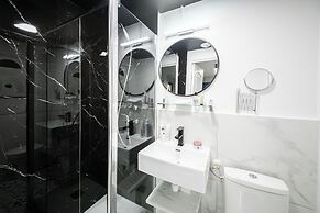 WS Opéra - Laffitte