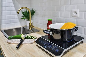 WS Opéra - Laffitte