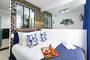 WS Opéra - Laffitte