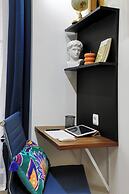 WS Opéra - Laffitte