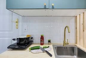 WS Opéra - Laffitte