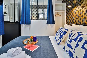 WS Opéra - Laffitte