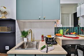 WS Opéra - Laffitte