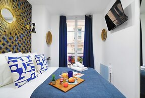 WS Opéra - Laffitte