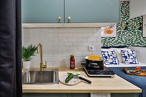 WS Opéra - Laffitte