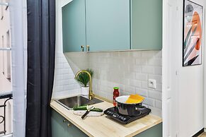 WS Opéra - Laffitte