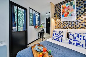 WS Opéra - Laffitte